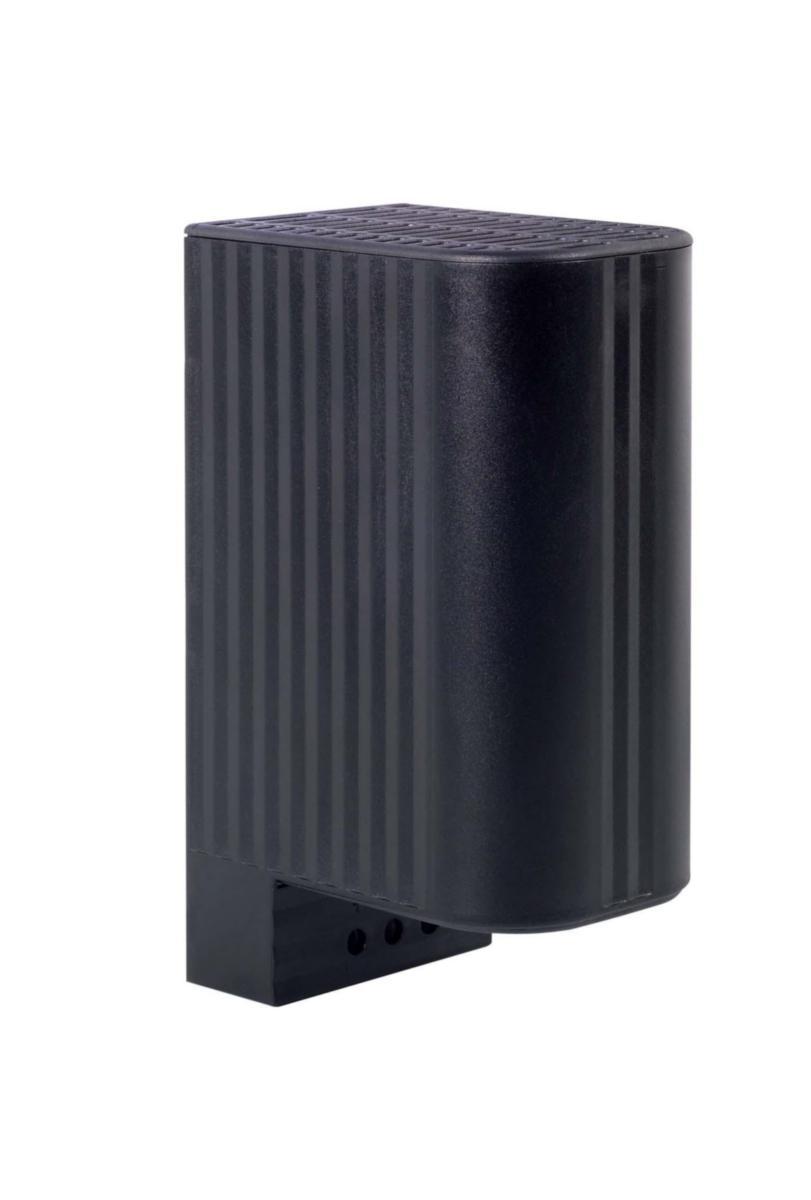 Värmeelement CS060 - VÄRMARE CS060, 50W, 120-250VAC