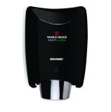 Handtork, SMARTdri