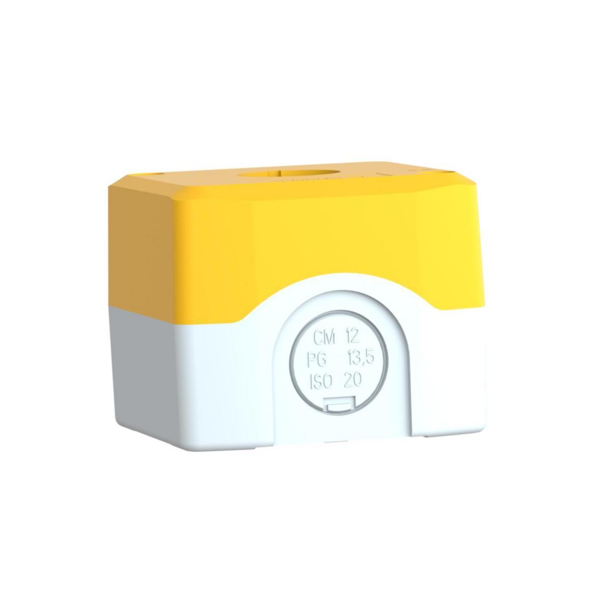 https://www.youtube.com/watch?v=/external-assets/JPEGlarge800_800/02/65/ProductImage70600265.jpg