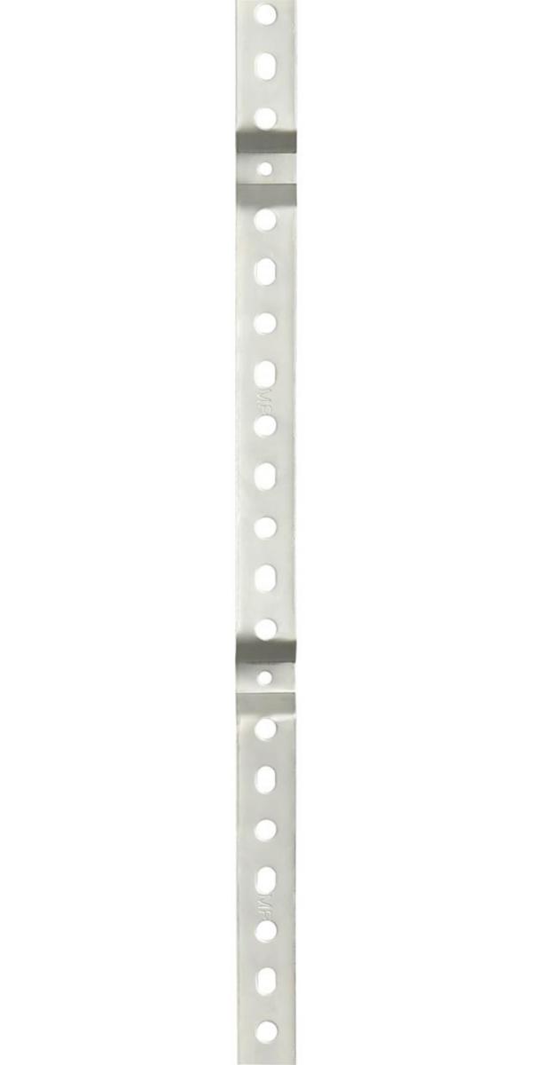 Montageskena MP-800 - KLAMRINGSBAND RF MP-800-33