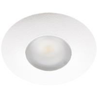Downlight LED Dot VP IP44