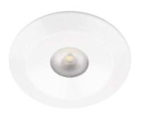Downlight LED Spot mini VP IP44