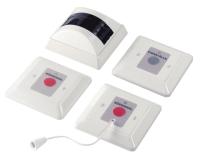 RWC paket utan trafo, Elko RS