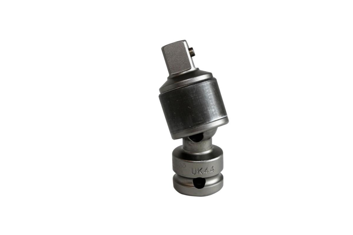 Universalknut Momento SilverLine™ Typ UK - UNIVERSALKNUT 1/2 MOMENTO UK44S
