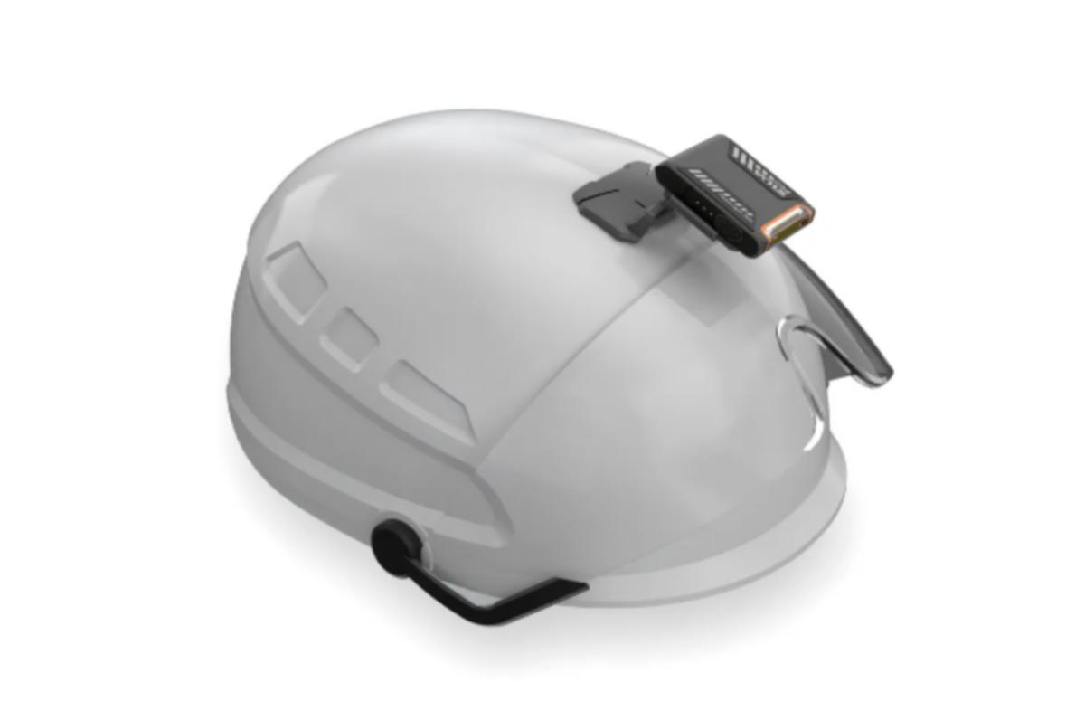 /external-assets/JPEGlarge800_800/02/89/ProductImage91550289.jpg