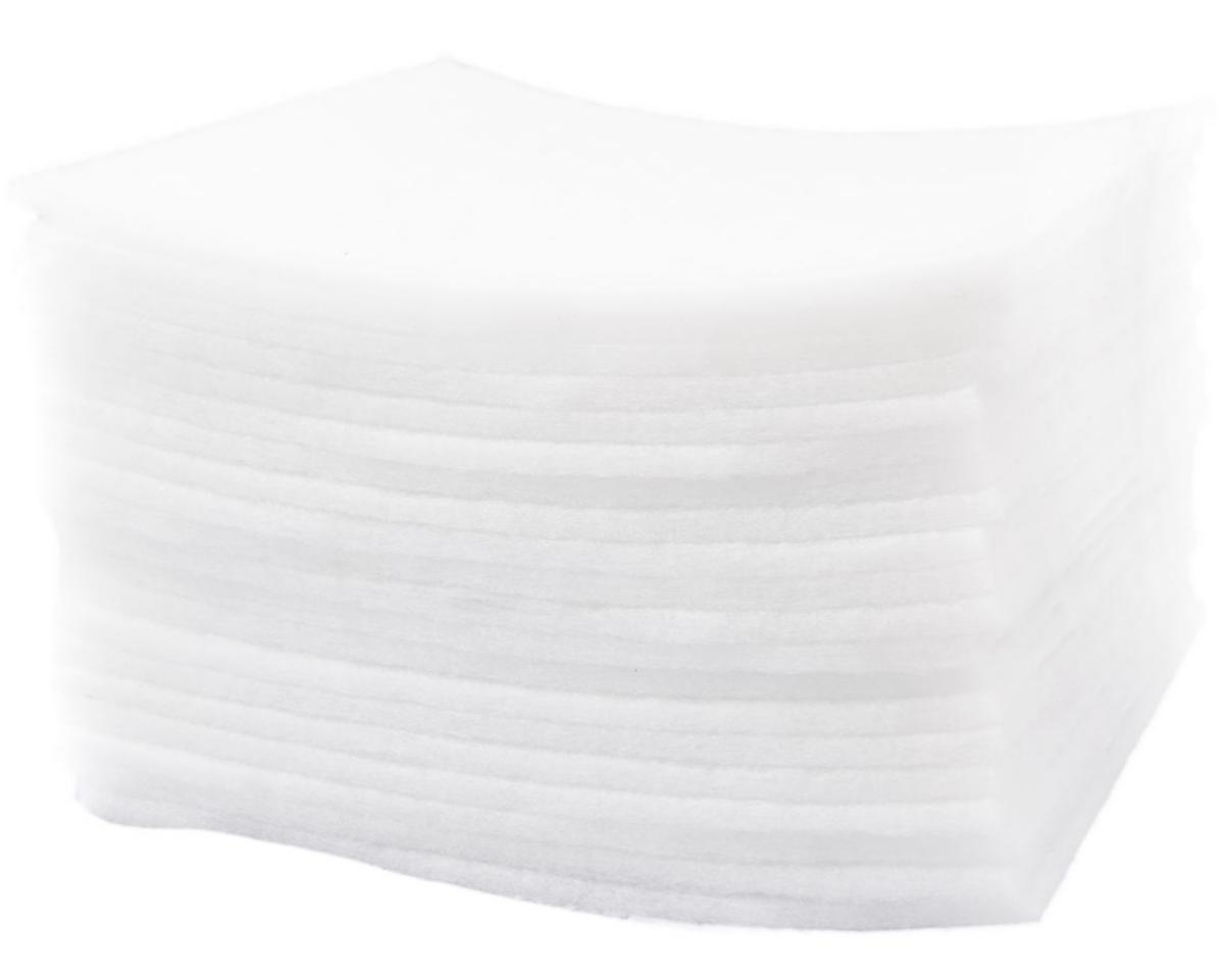 Reservfilter Sorptionsavfuktare, Acetec - FILTER PD/RD-SERIEN 20-PACK ACETEC