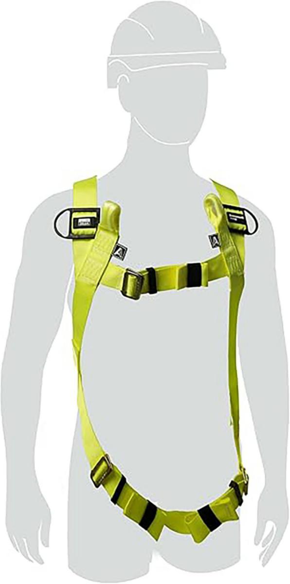 Helsele Miller H100 2 PT - HELSELE MILLER H100 2 PT STORLEK: UNIVERSAL 1036294