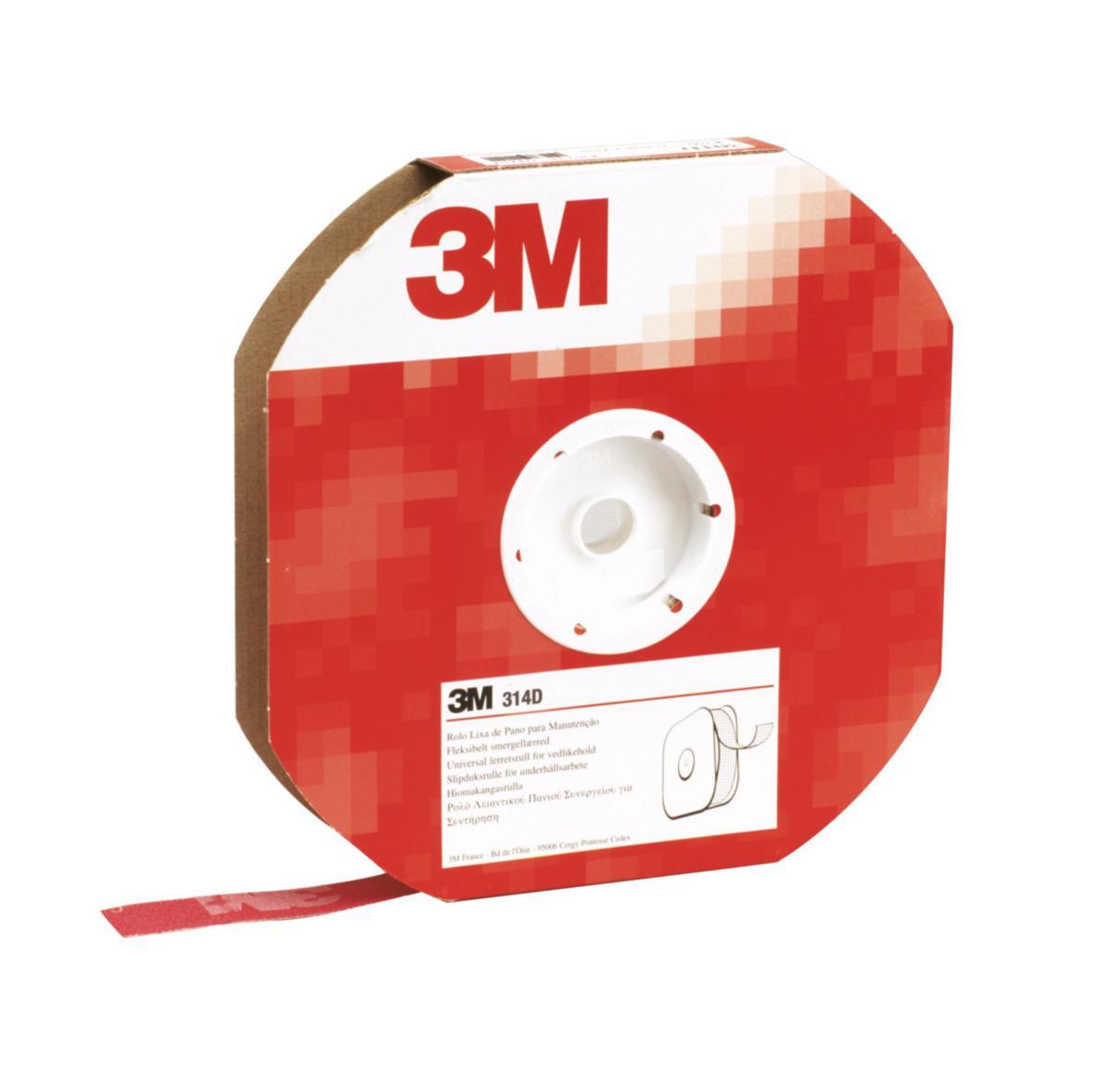https://www.youtube.com/watch?v=/external-assets/JPEGlarge800_800/02/98/ProductImage79970298.jpg