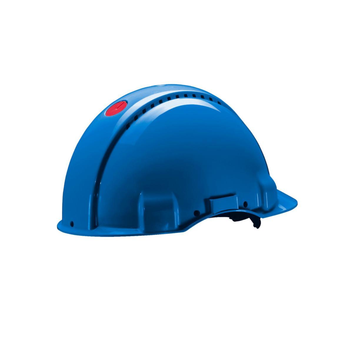 https://www.youtube.com/watch?v=/external-assets/JPEGlarge800_800/03/00/ProductImage79970300.jpg