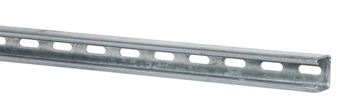 Ankarskena MP-FV S - ANKARSKENA 3000MM SENDZ MP-233S