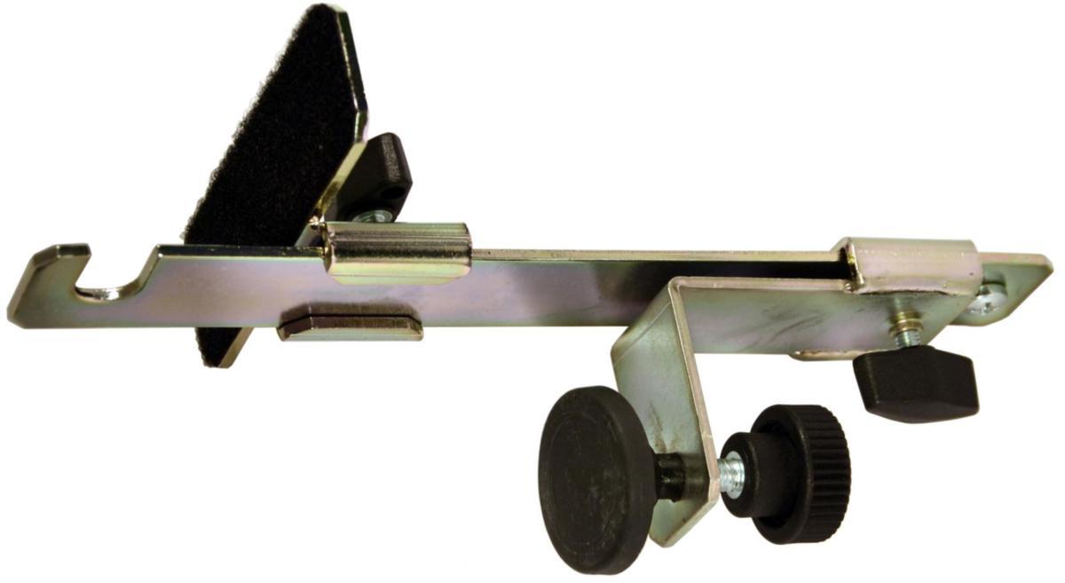 Fixeringsverktyg Adjufix - FIXERINGSVERKTYG MONTFIX II JUSTBAR 0-140MM 2ST/FRP