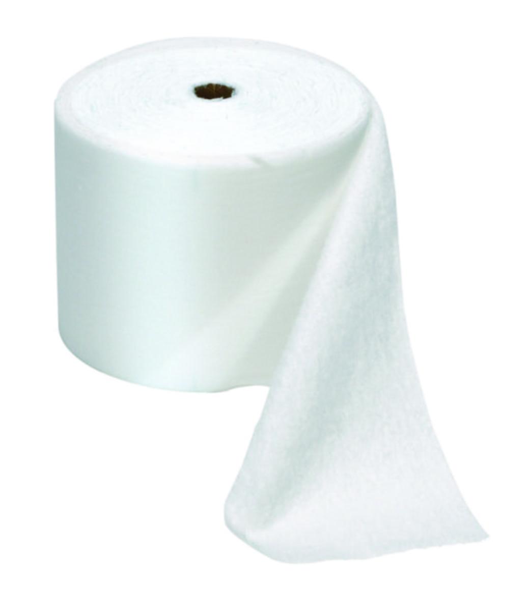 Hygienmopp Nordex - MOPP NORDEX HYGIENMOPP 60CM 100ST/RULLE ENGÅNGS