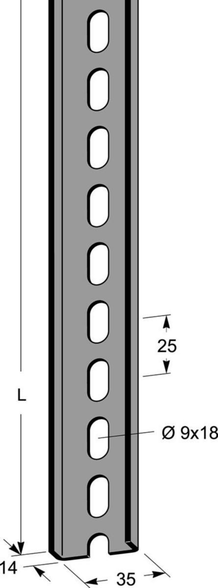 /external-assets/JPEGlarge800_800/03/14/ProductImage35420314.jpg