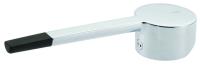 Spak Mora MMIX Care, Mora