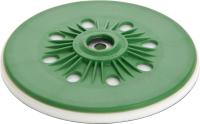 Polerplatta Festool PT-STF-D150 M8