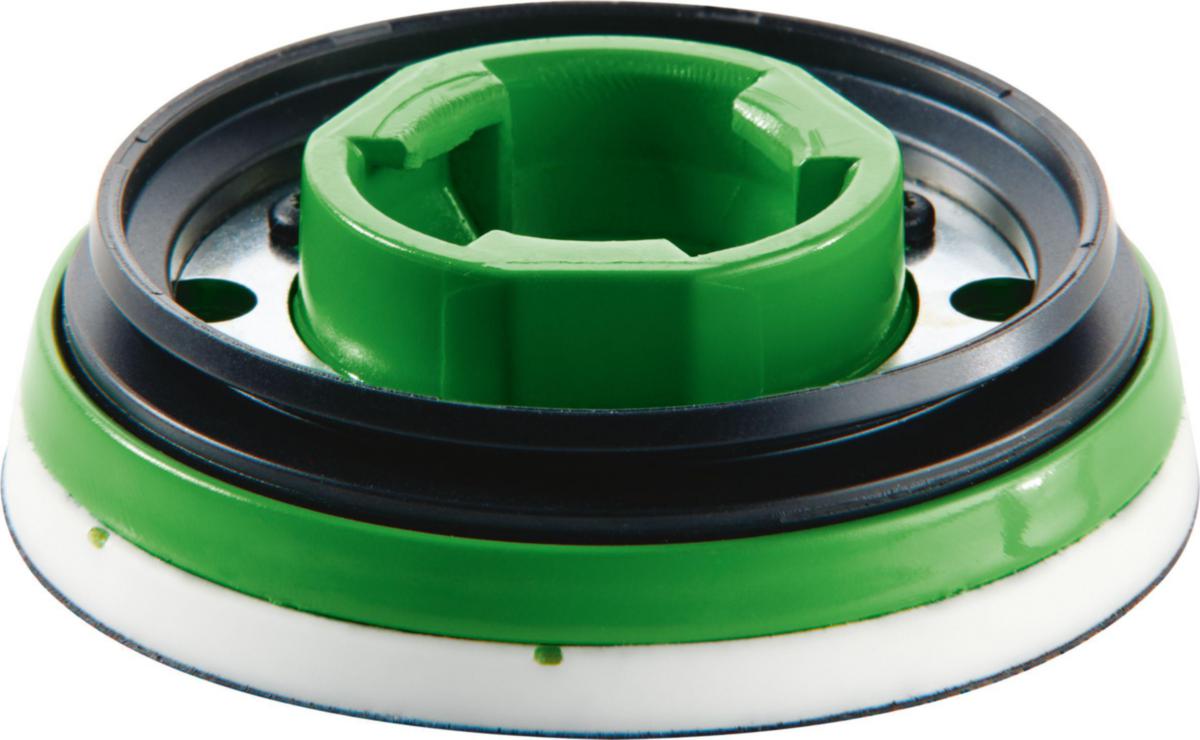 Polerplatta Festool PT-STF-D90 FX-RO90 - POLERPLATTA FESTOOL ROTEX 90 PT-STF-D90 FX-RO90