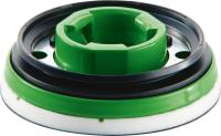Polerplatta Festool PT-STF-D90 FX-RO90