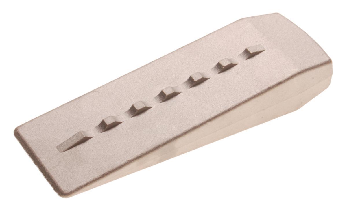 Kil Bahco 6304 - KIL AV ALUMINIUM 12 CM BAHCO 6304