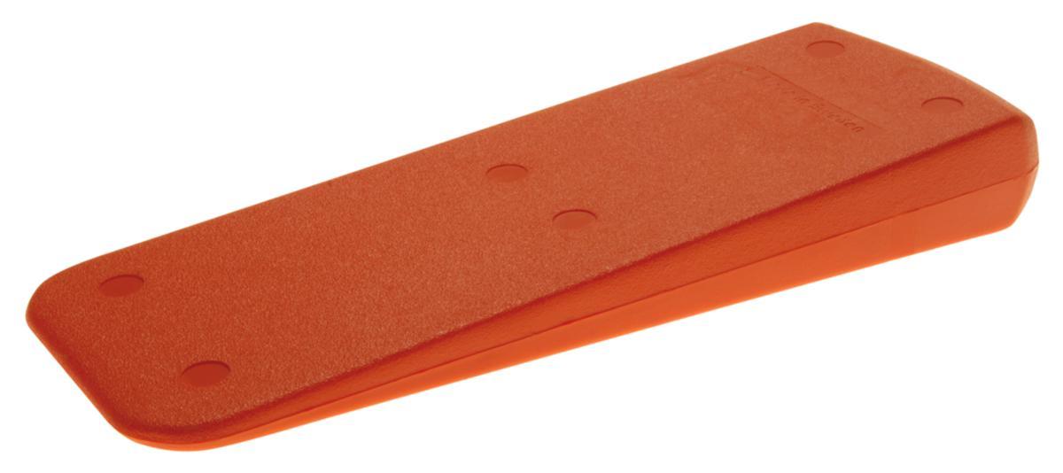 Kil Bahco 6310 - KIL AV PLAST 24 CM BAHCO 6310