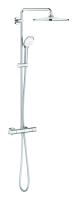 Duschsystem Euphoria 310 duschsystem term, Grohe