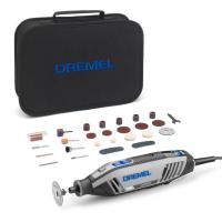 Multiverktyg Dremel 4250-35