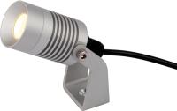 Markarmatur LED Spotlight Garden, Hide-a-Lite