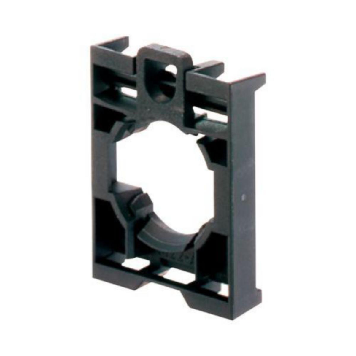Adapter frontmontage M22-A - ADAPTER FRONTMONTAGE M22-A