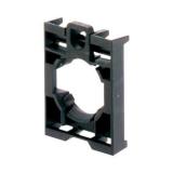 Adapter frontmontage M22-A