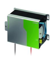 Batterimodul Quint-Bat