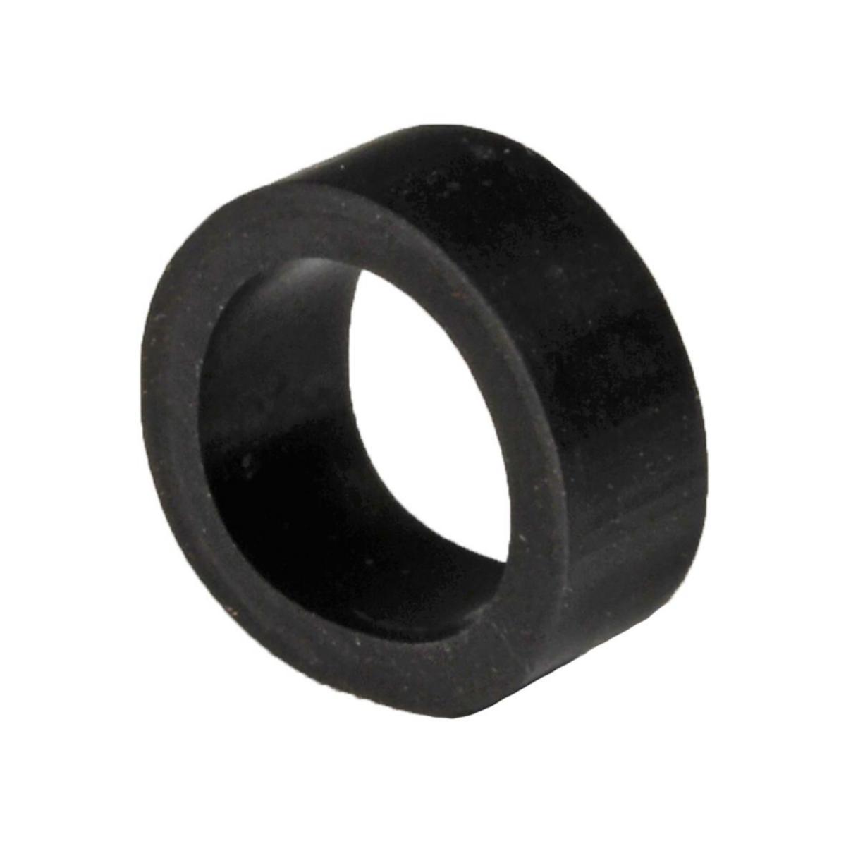 Packningar syntetiska, till vattenståndsrör - 11X18 PACKNING SYNTETISK