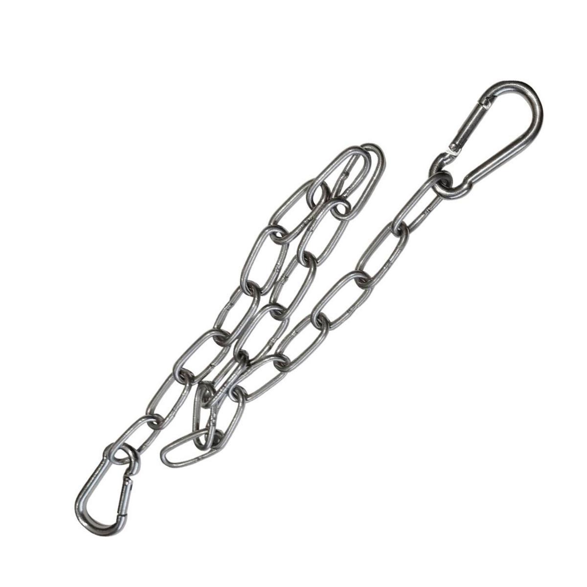 Upphängningskedja till High Bay - UPPHÄNGNINGSKEDJA HB L-580MM HB-KEDJA