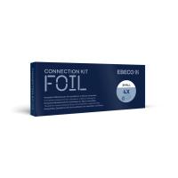 Tillbehörssats till Ebeco Foil