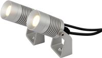 Markarmatur LED Spotlight Garden Kit, Hide-a-Lite