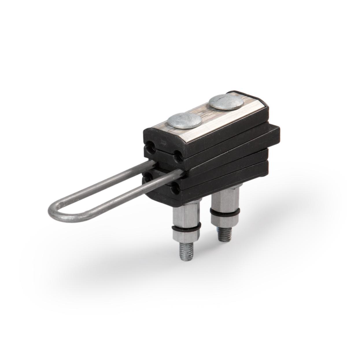 Spänndon SO118 för förankring samt inspänning av ALUS - SPÄNNDON SO118.425 4x25