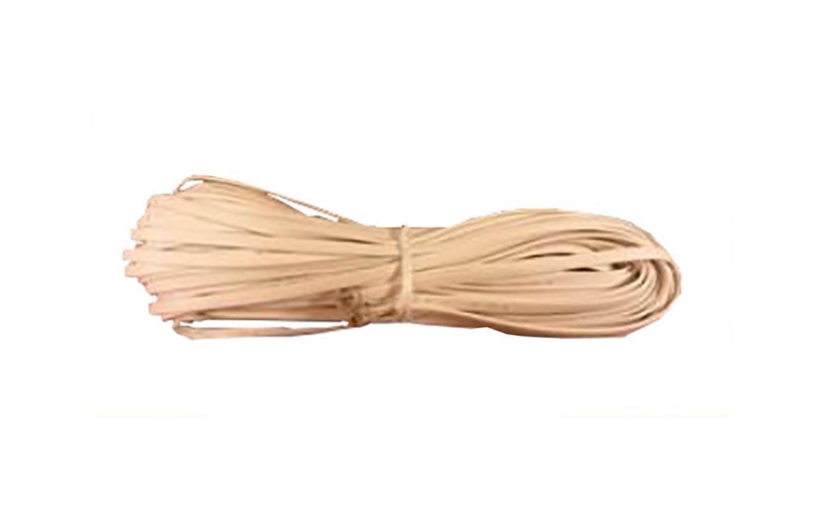 Modularkabel, Swegon - MODULARKABEL 20 M OCH ADAPTER SWEGON