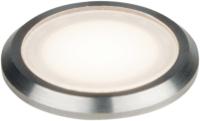 Altanarmatur LED Decklight Garden, Hide-a-Lite