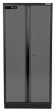 Verktygsskåp PELA 915x458x2000 mm