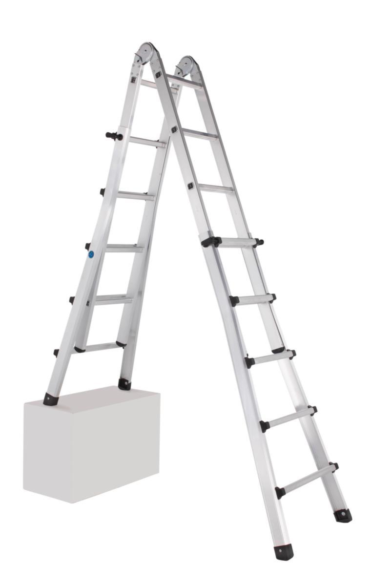 https://www.youtube.com/watch?v=/external-assets/JPEGlarge800_800/03/59/ProductImage79290359.jpg