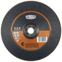Navrondell Tyrolit Premium Aluminium