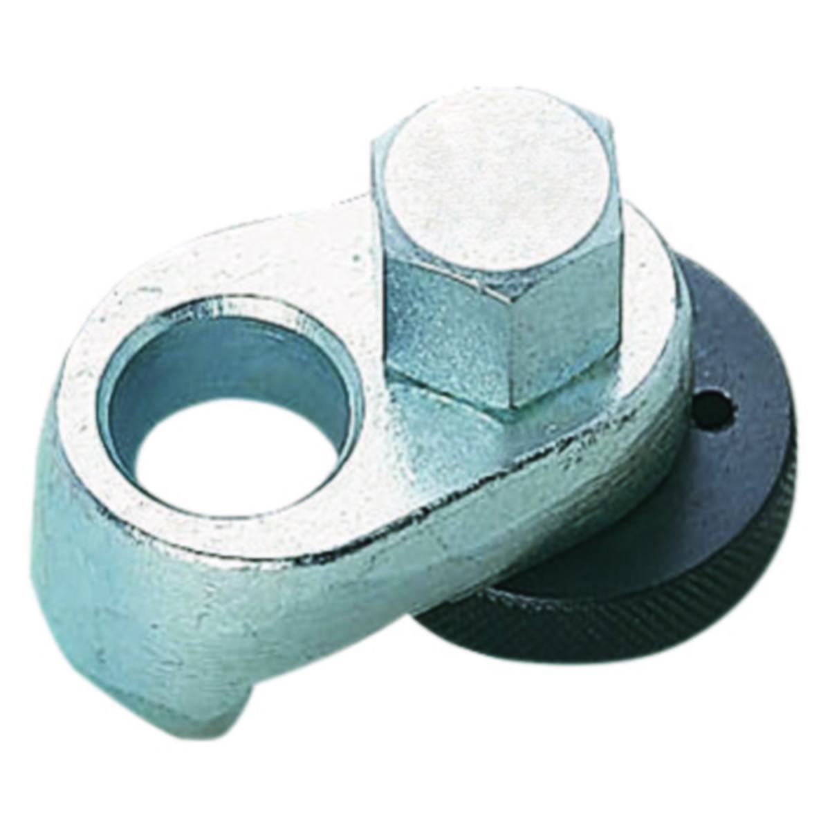 Pinnbultsavdragare Bahco 4591/4592 - PINNBULTSAVDRAGARE 4592 BAHCO BULT 10-19MM
