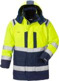 Vinterparkas Fristads 4036 GTT