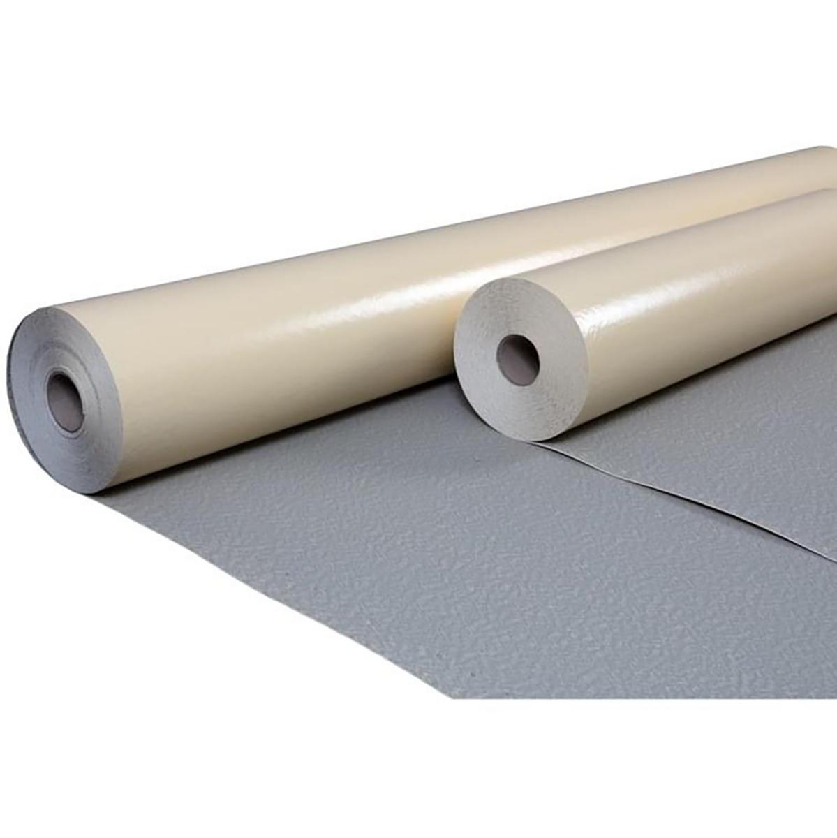 Tätmembran SikaProof® 808 - TÄTMEMBRAN SIKAPROOF 808 1X25M