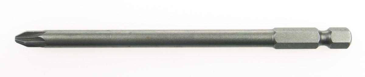 Bits Fein PH2 - BITS FEIN PH2 127MM FÖR SKRUVAUTOMAT