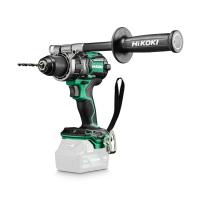 Borrskruvdragare HiKOKI DS18DC SOLO