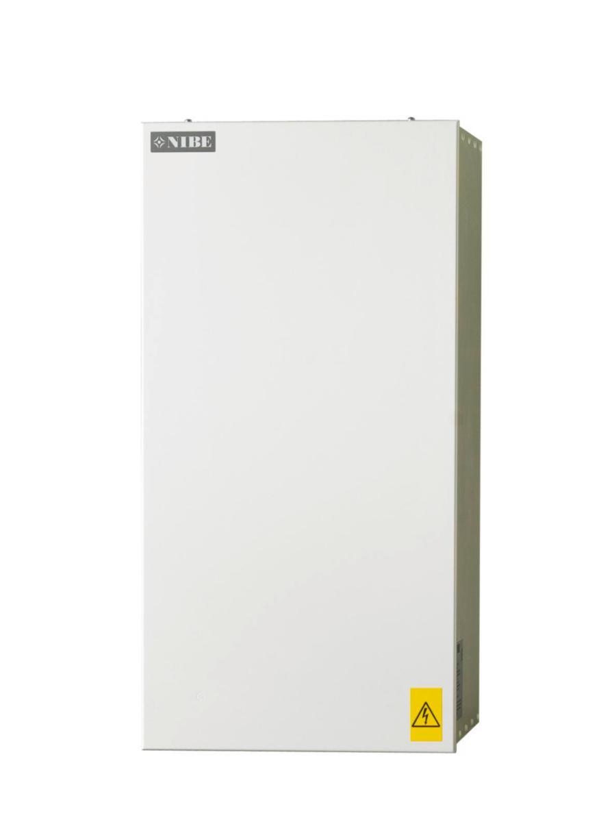 Elpanna EP 42, Nibe - ELK 42 ELPANNA NIBE 42KW