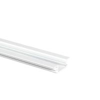 Aluminiumprofil Art Thin, Hide-a-Lite