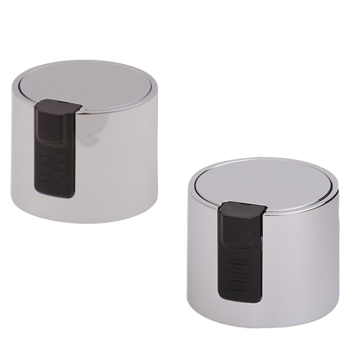 Temp- & Mängdratt 9000E/MMIX II, FMM/Mora - FMM/MA TEMP- & MÄNGDRATT 9000E / MMIX II