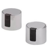 Temp- & Mängdratt 9000E/MMIX II, FMM/Mora