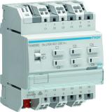 Brytakor 16A TXA easy KNX