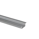 Aluminiumprofil Art Thin, Hide-a-Lite